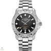 Roamer Deep Sea 200 férfi óra - 860833415570
