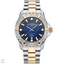Roamer Deep Sea 200 férfi óra - 860833474570 karóra