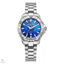 Roamer Deep Sea 200 női óra - 860844414520 karóra