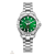 Roamer Deep Sea 200 női óra - 860844417520