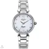 Roamer Dreamline Diamonds női óra - 857847412950