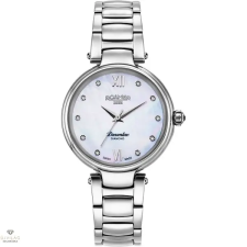Roamer Dreamline Diamonds női óra - 857847412950 karóra
