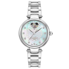 Roamer Dreamline I Automatic 557661-41-19-50 női karóra W3 karóra