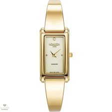 Roamer Elegance Diamond női óra - 866845483520 karóra
