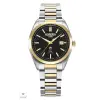 Roamer Elite Automatic férfi óra - 970983478520