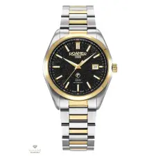 Roamer Elite Automatic férfi óra - 970983478520 karóra