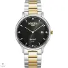 Roamer Eterna női óra - 863833475550