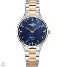 Roamer Eterna női óra - 863857494550 karóra