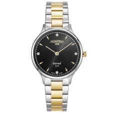 Roamer Eternal Lady 863857-47-55-50 Női Karóra karóra