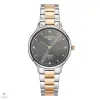 Roamer Eternal női óra - 863857495550