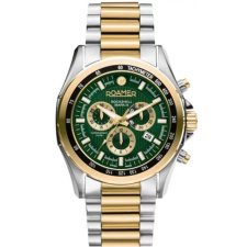Roamer férfi karóra 220837 48 75 20 karóra
