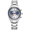 Roamer Gran Sportivo férfi elemes kvarc karóra ⌀ 41 mm Modell: 978818 41 45 21