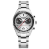 Roamer Gran Sportivo férfi elemes kvarc karóra ⌀ 41 mm Modell: 978818 41 85 21