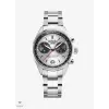 Roamer Gran Sportivo férfi óra szett - 978818418521