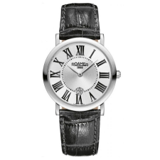 Roamer Limelight Gents 934857-41-11-SE Férfi Karóra karóra