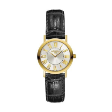 Roamer Limelight Ladies 9340004811SEL női karóra karóra