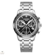 Roamer Mercury Chrono férfi óra - 968988418520 karóra