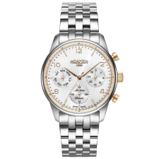Roamer Modern Classic 509902-49-24-20 Férfi Karóra karóra