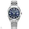 Roamer Montalbano Automatic férfi óra - 996983414520