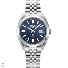 Roamer Montalbano Automatic férfi óra - 996983414520 karóra
