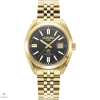 Roamer Montalbano Automatic férfi óra - 996983468520