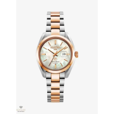 Roamer Montalbano Automatic női óra - 996990492020 karóra