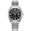 Roamer Montalbano Gents férfi automata karóra ⌀ 41 mm Modell: 996983 41 85 20