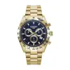 Roamer Monza 100 850837484520 Férfi karóra Chronograph