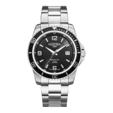 Roamer Nautic 100 862844415520 férfi karóra karóra