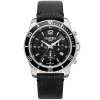 Roamer Nautic 100 Chrono 862837-41-55-02 Férfi Karóra