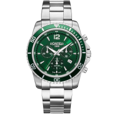 Roamer Nautic 100 Chrono 862837-41-75-20 Férfi Karóra karóra