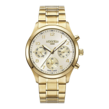 Roamer OEM RK 204982482620 férfi karóra karóra