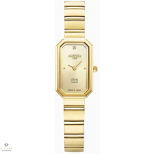 Roamer Olivia Diamond női óra - 627845483920 karóra