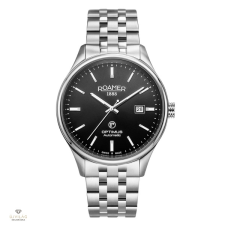 Roamer Optimus férfi óra - 983983415550 karóra