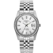 Roamer Positano 853858-41-19-20 Női Karóra karóra