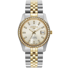 Roamer Positano 853858-47-39-20 Női Karóra karóra