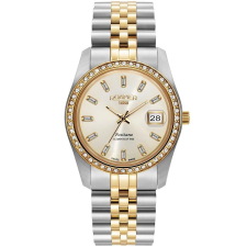 Roamer Positano 853858-47-39-20 Női Karóra karóra