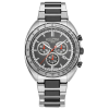 Roamer Power Chrono férfi elemes kvarc karóra ⌀ 44 mm Modell: 868837 45 85 70