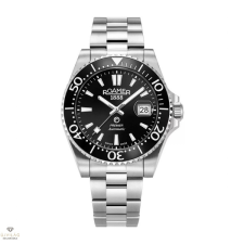 Roamer Premier Automatic férfi óra - 986983418520 karóra