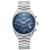 Roamer Pro Chrono férfi elemes kvarc karóra ⌀ 44 mm Modell: 993819 41 45 20
