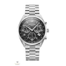 Roamer Pro Chrono férfi óra - 993819414420 karóra