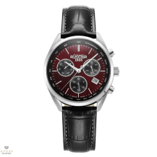 Roamer Pro Chrono férfi óra - 993819416502 karóra