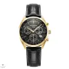 Roamer Pro Chrono férfi óra - 993819488502