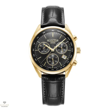 Roamer Pro Chrono férfi óra - 993819488502 karóra