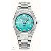 Roamer R8 női óra - 972857410520