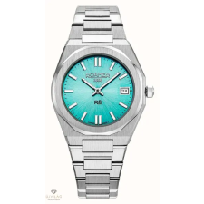 Roamer R8 női óra - 972857410520 karóra