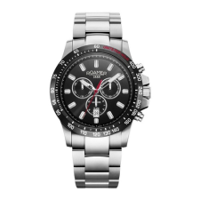 Roamer Rimini 861837415520 férfi karóra Chronograph karóra
