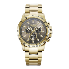 Roamer Rimini 861837485520 férfi karóra Chronograph karóra