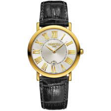 Roamer Roamer Limelight Gents 934856-48-11-SE Férfi Karóra karóra