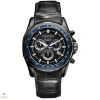Roamer Rockshell Mark III férfi óra - 220837458505